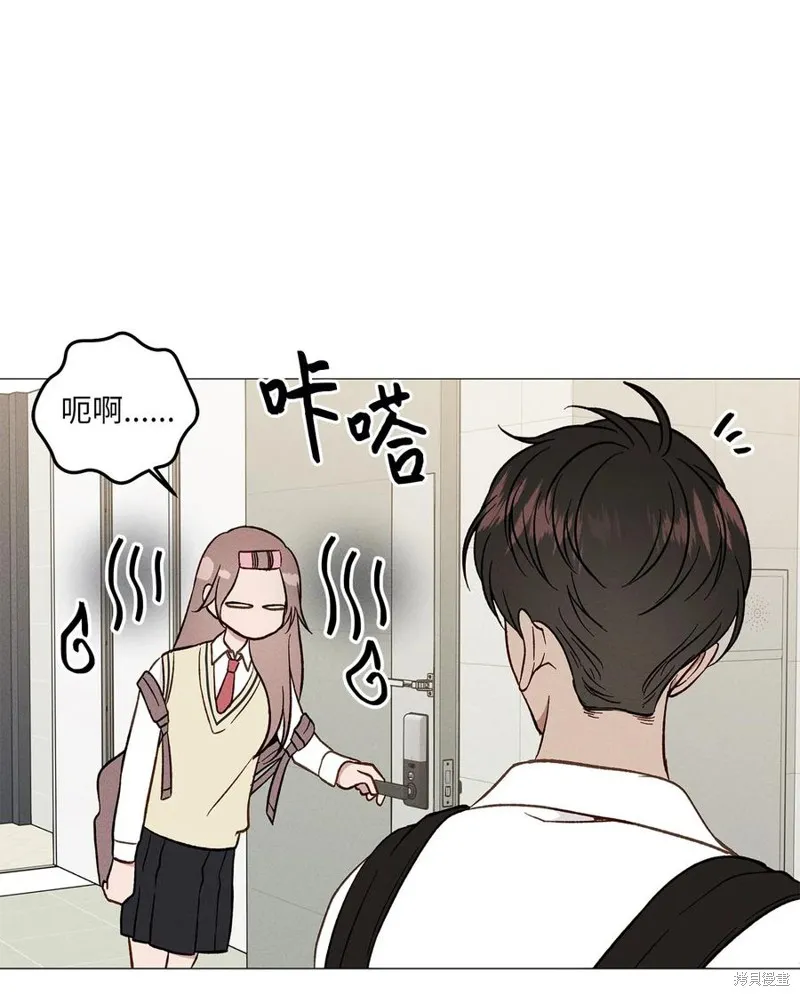 第19话 第26页