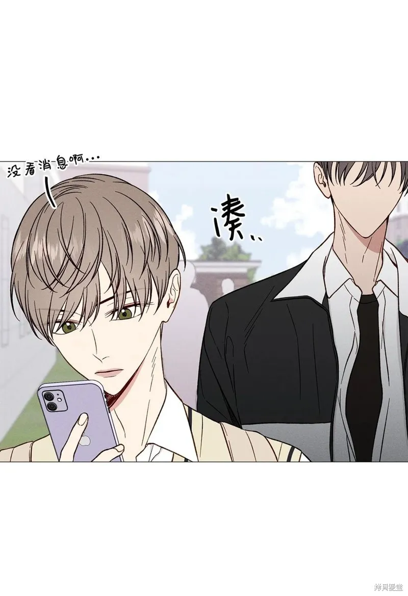 第19话 第59页