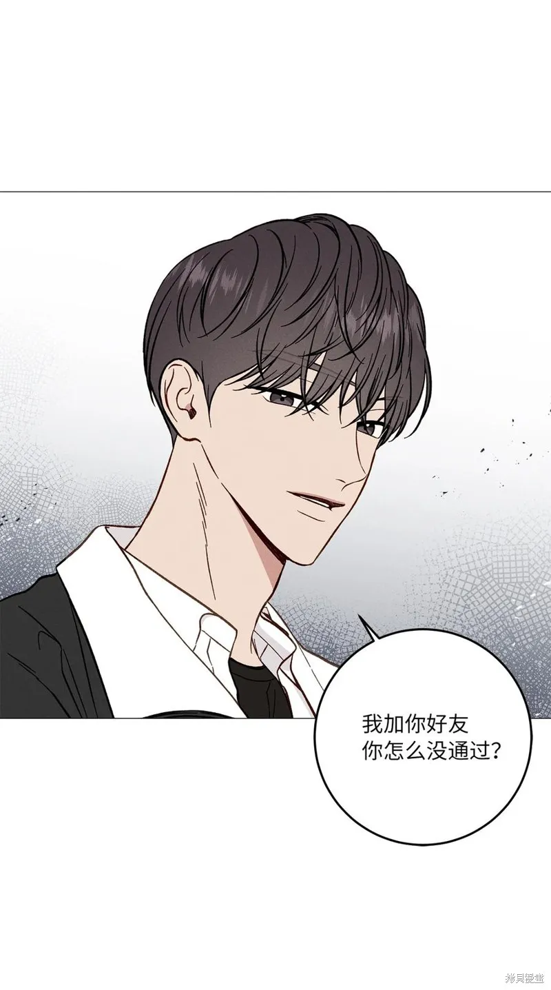 第19话 第62页