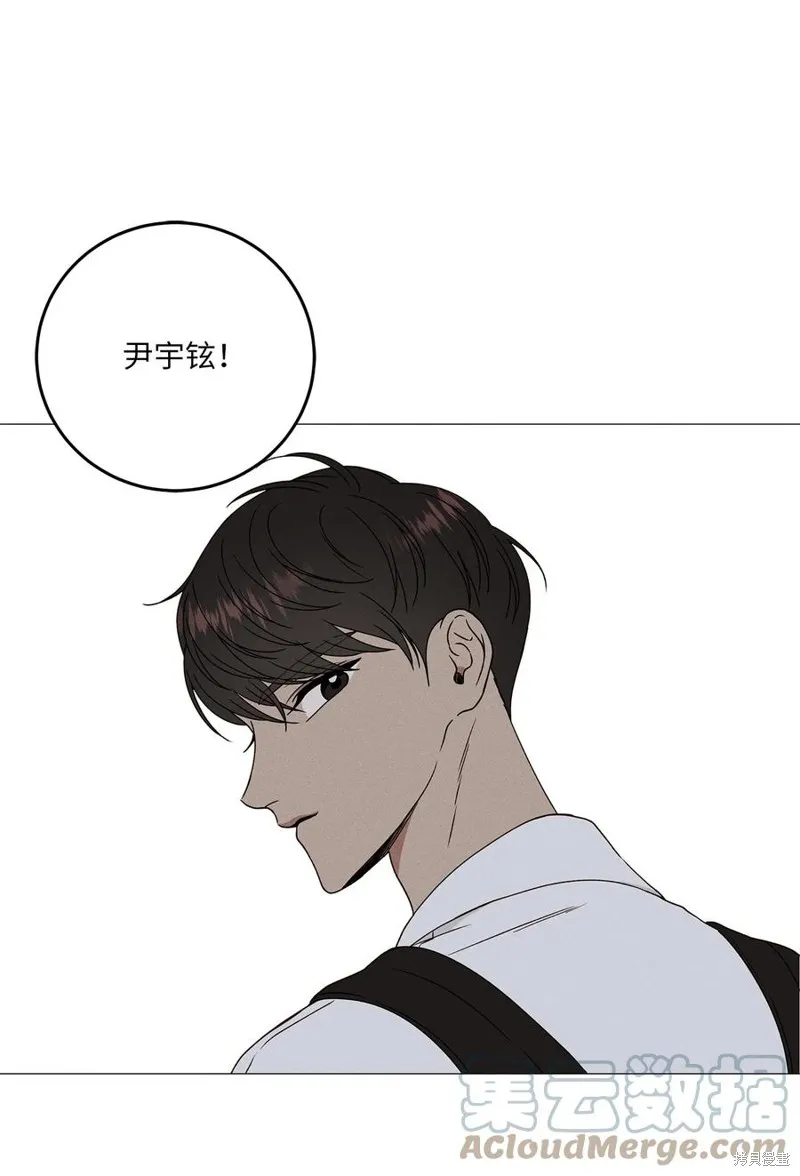第17话 第34页