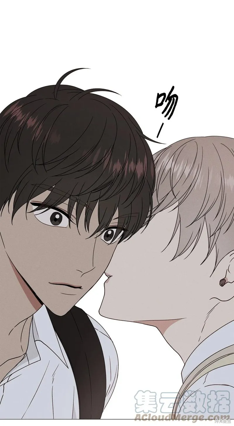 第17话 第37页