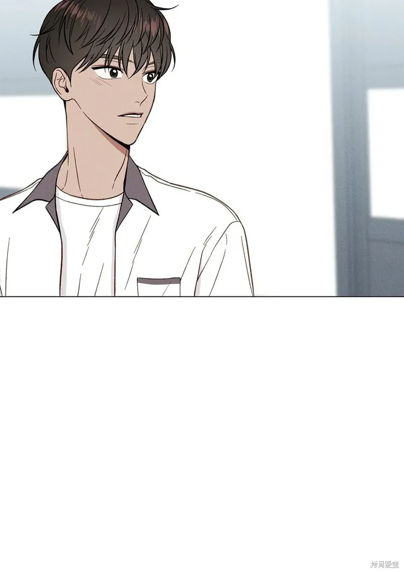 第13话 第57页