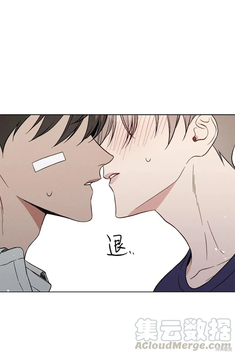 第10话 第40页