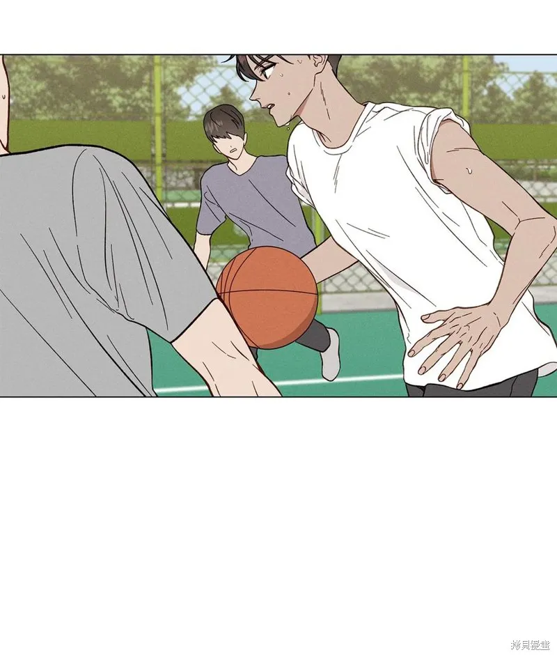 第05话 第2页