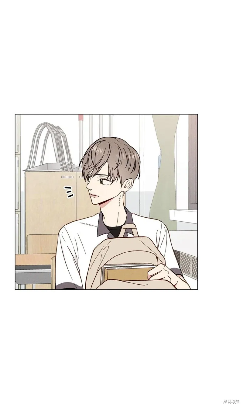 第05话 第48页