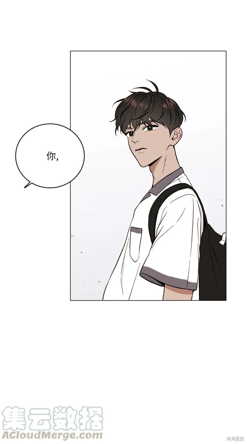 第02话 第25页