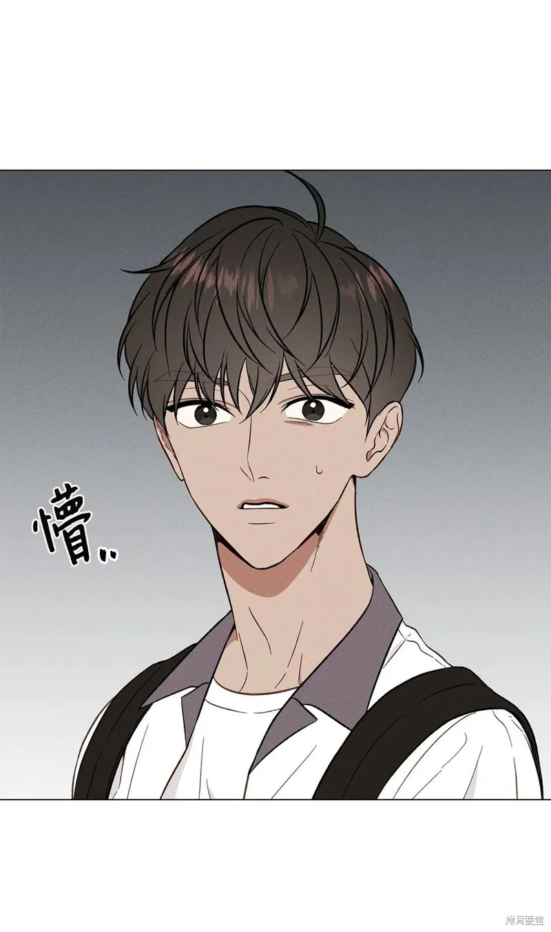 第02话 第27页