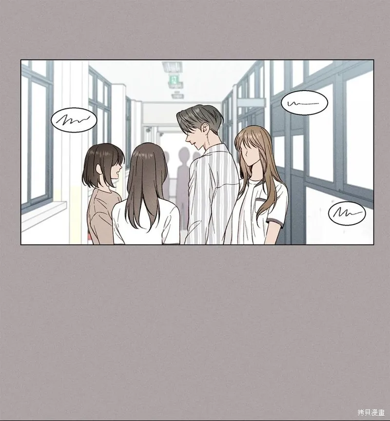 第02话 第47页