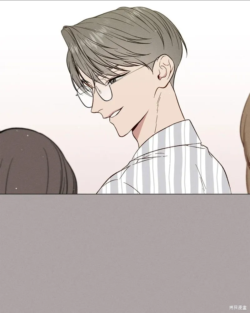 第02话 第48页