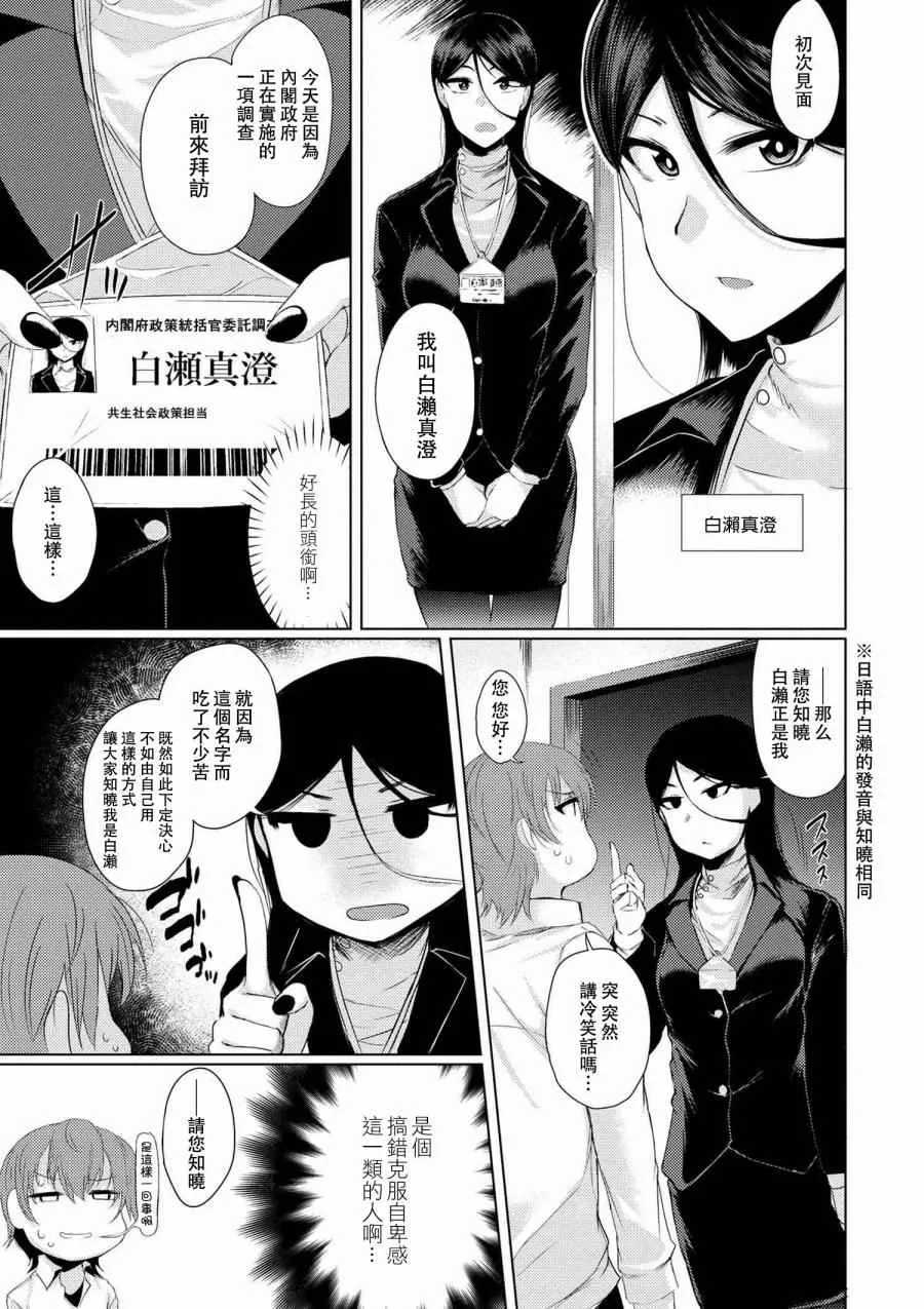 第1话 第6页