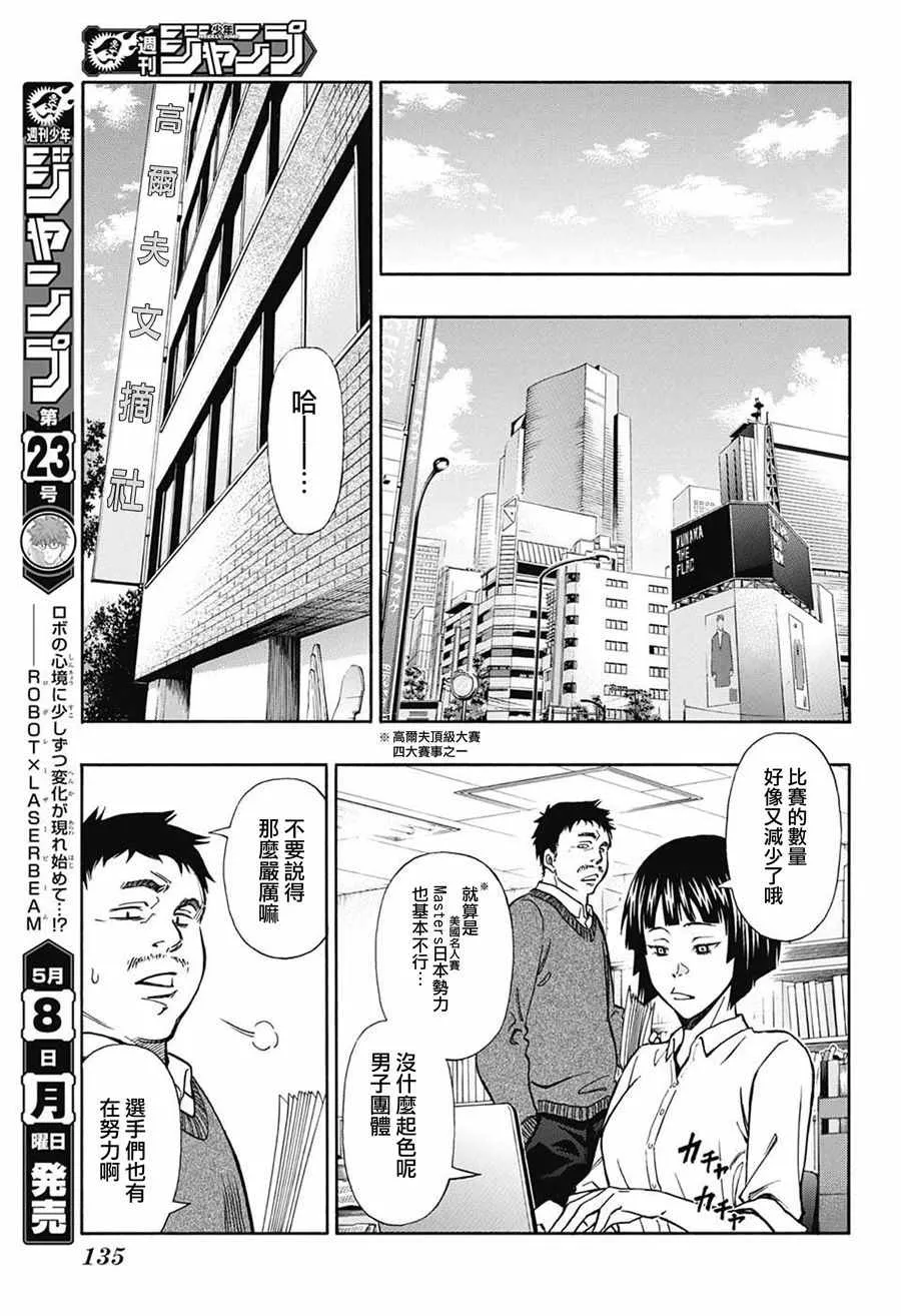 第6话 第15页
