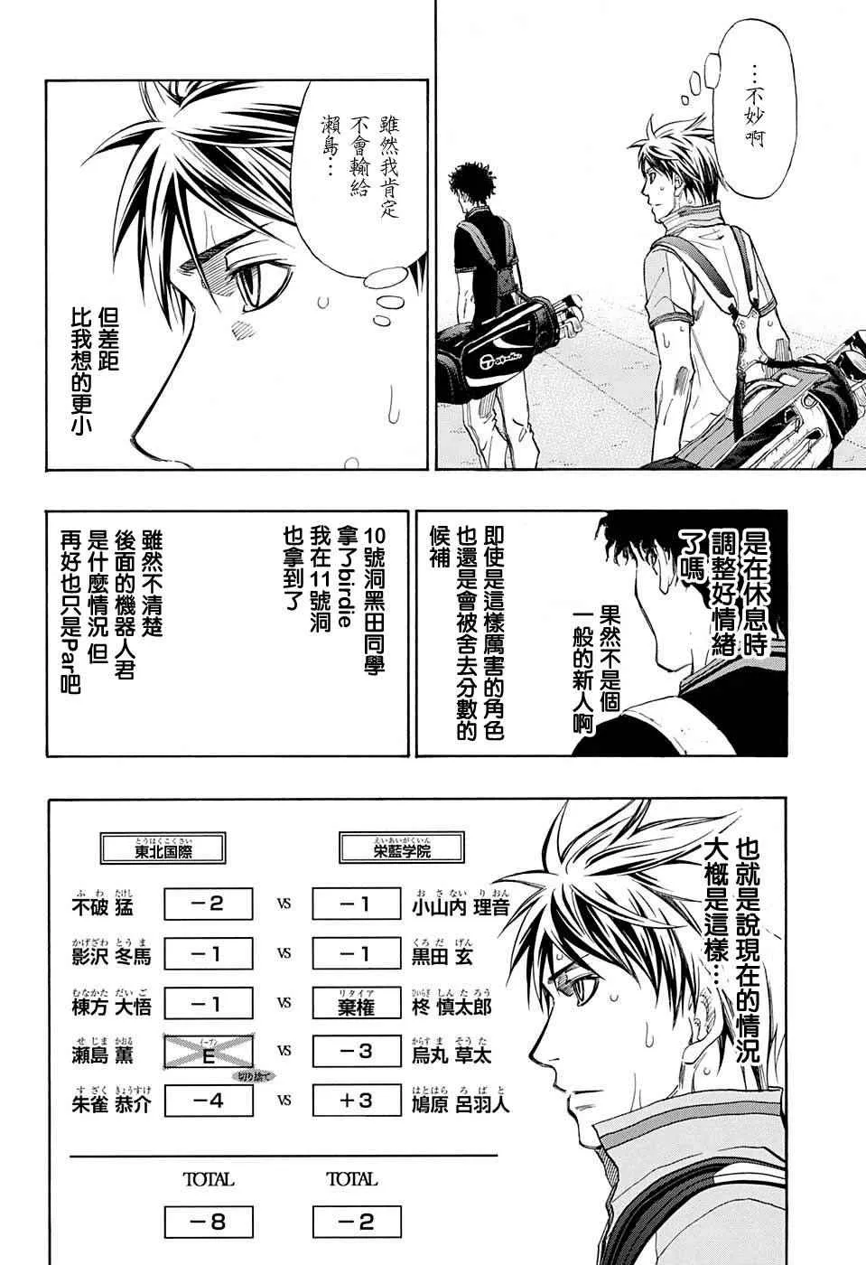 第21话 第10页