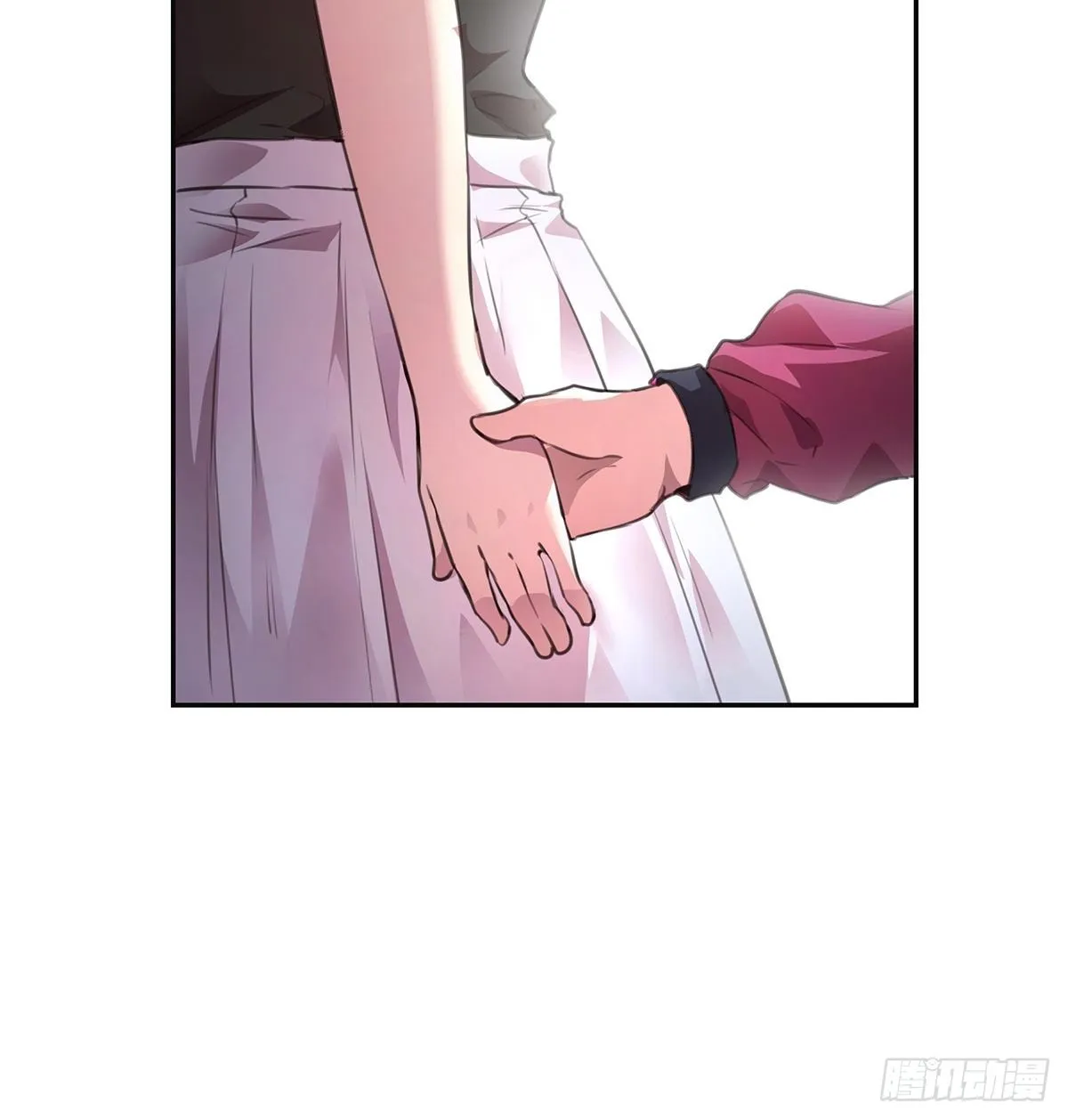 29-我还需要你 第25页