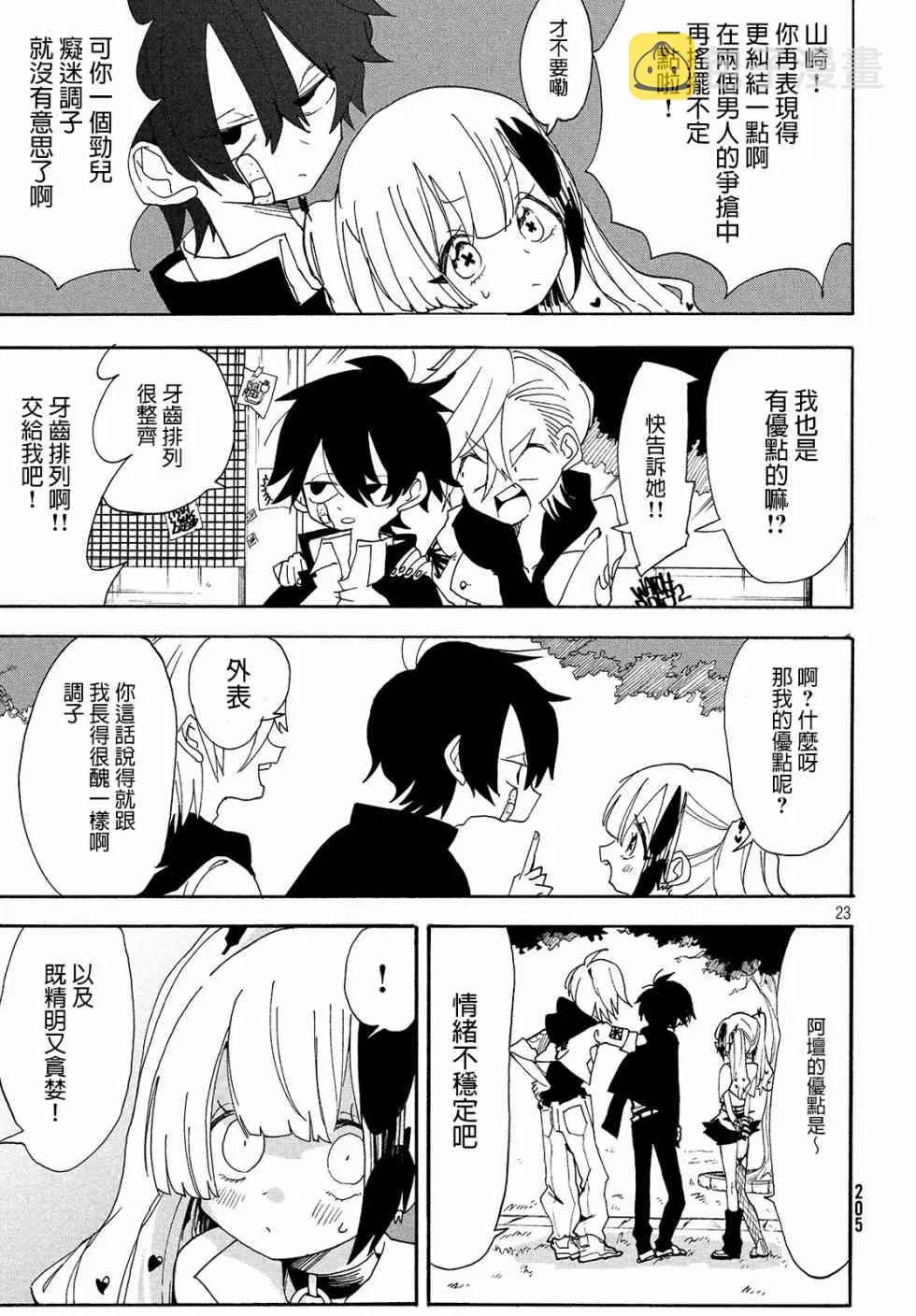 第04话 第6页