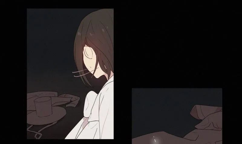 125.代价(01) 第4页