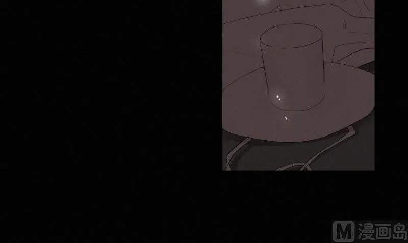 125.代价(01) 第5页