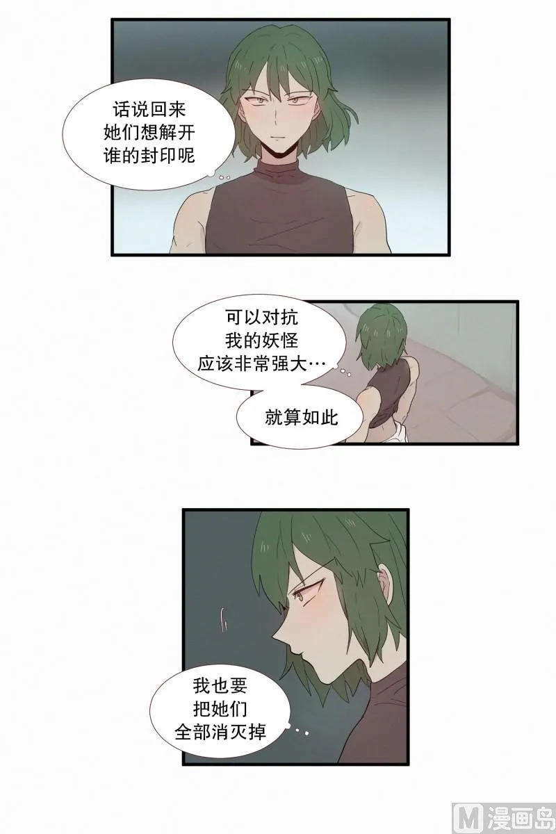 122.容器 第4页