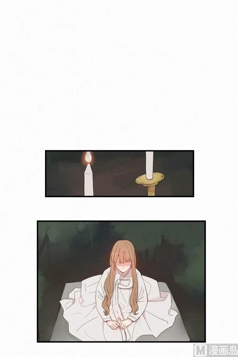 122.容器 第5页