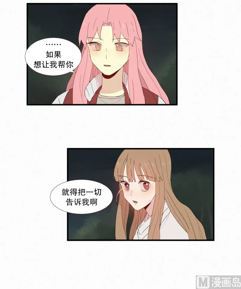 122.容器 第12页