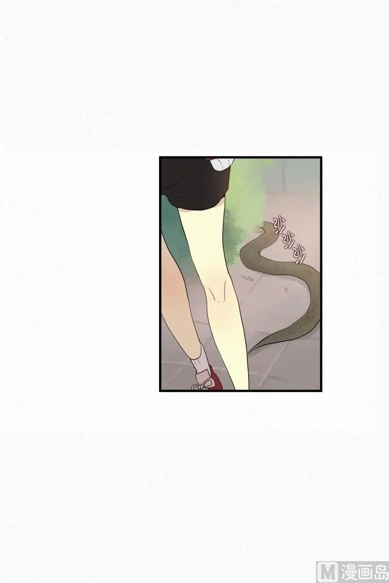 121.愿望 第17页