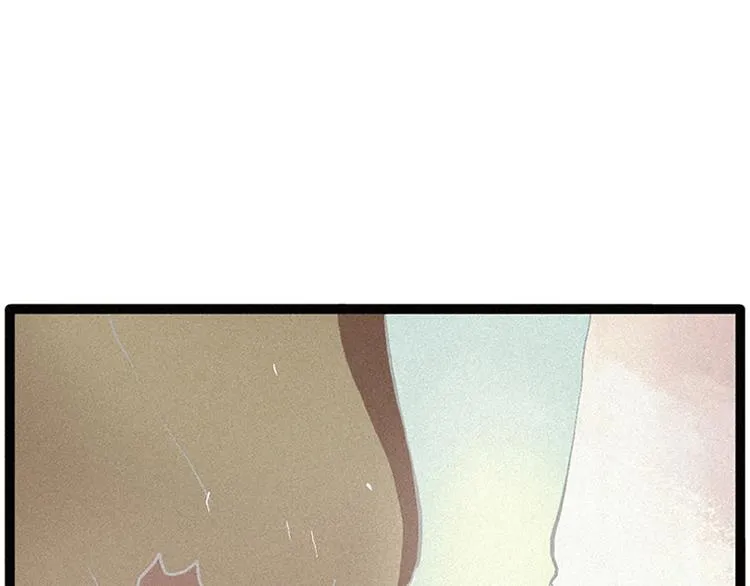 第6话 成佛 第1页