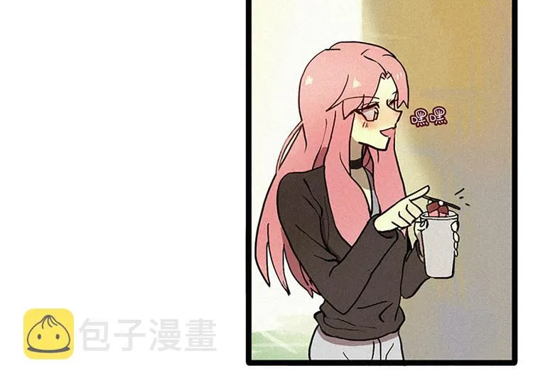 第7话 好久不见 第10页