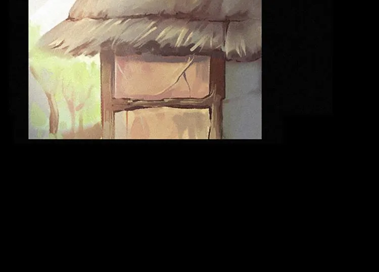 第11话 惩罚 第2页
