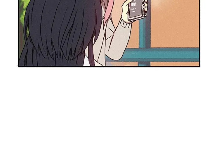 第15话 打电话 第20页