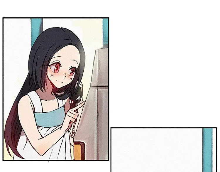 第15话 打电话 第21页