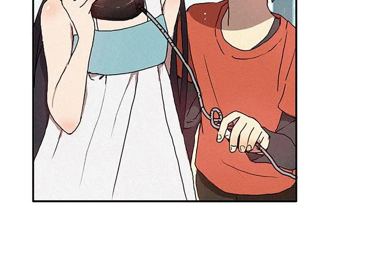 第15话 打电话 第28页