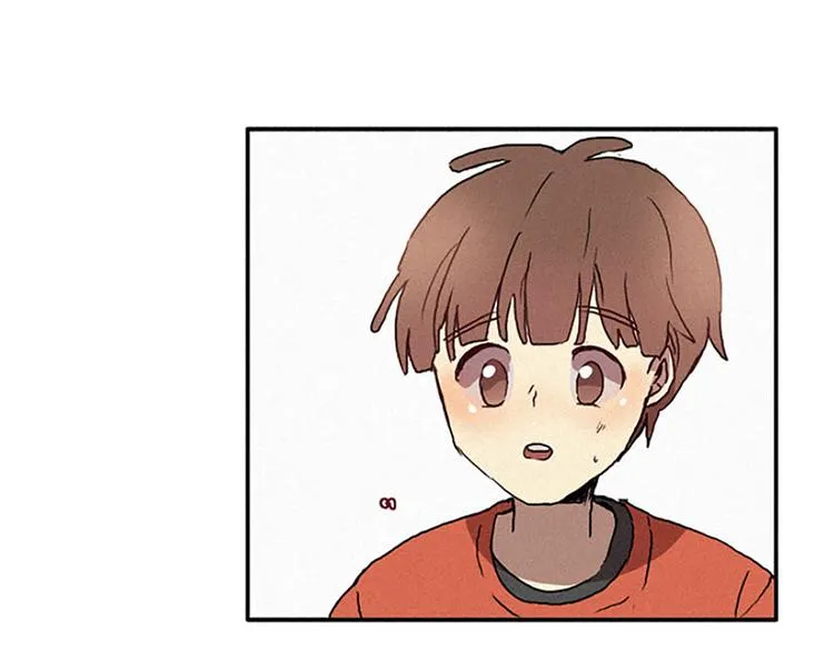 第15话 打电话 第29页