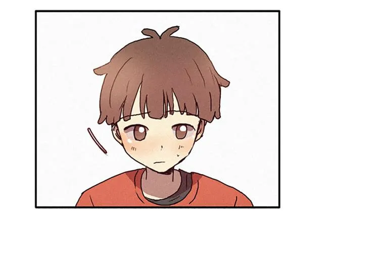 第15话 打电话 第30页