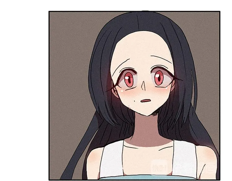 第15话 打电话 第33页