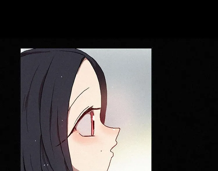 第16话 遇见九尾狐 第36页