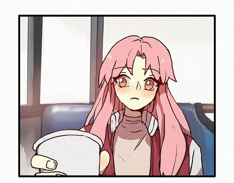 第18话 人类的感情 第43页