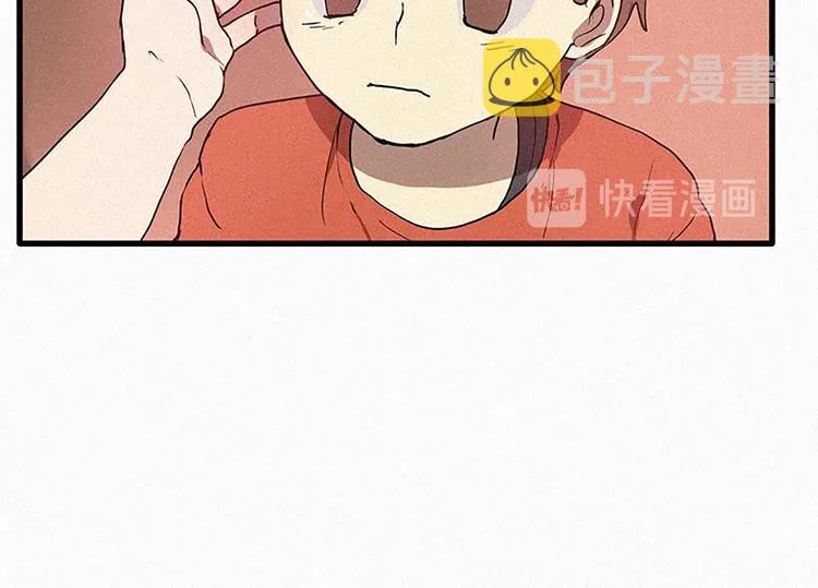 第19话 先要在一起 第24页