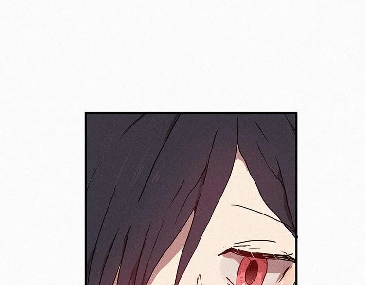 第22话 理由 第1页