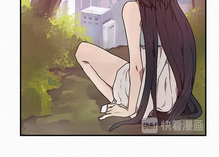 第22话 理由 第36页