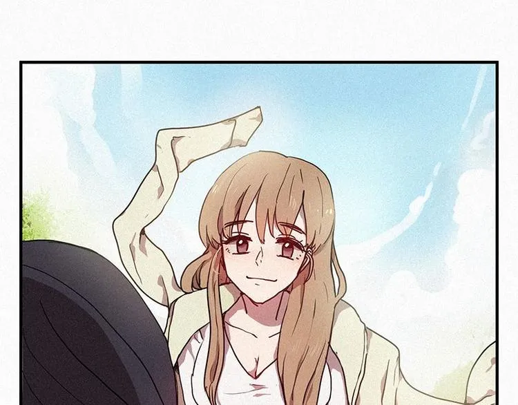 第22话 理由 第43页