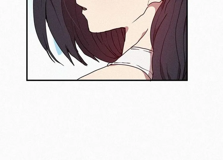 第22话 理由 第46页