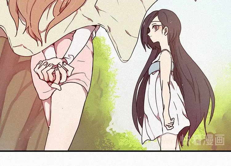 第22话 理由 第48页