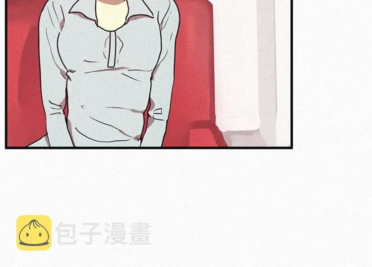 第23话 朴娜菲 第26页