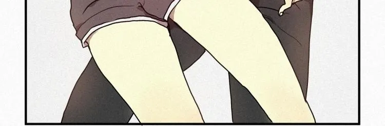 第30话 突来的危险 第37页
