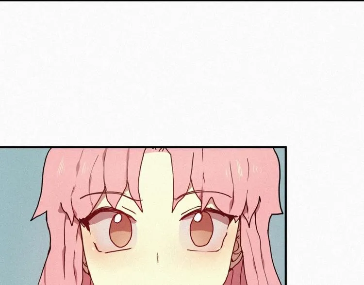 第30话 突来的危险 第53页