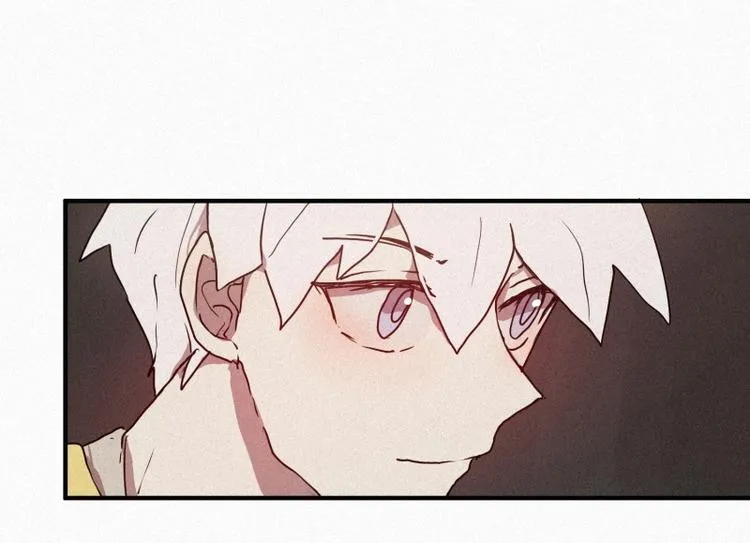 第31话 驱魔师 第4页