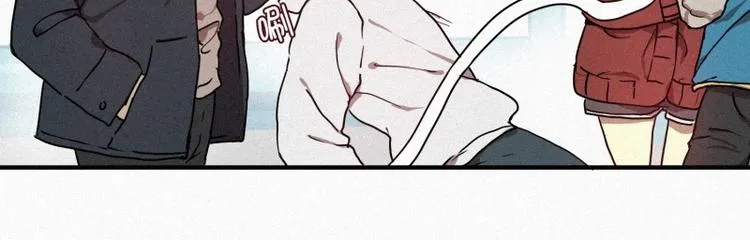 第32话 融入社会 第19页