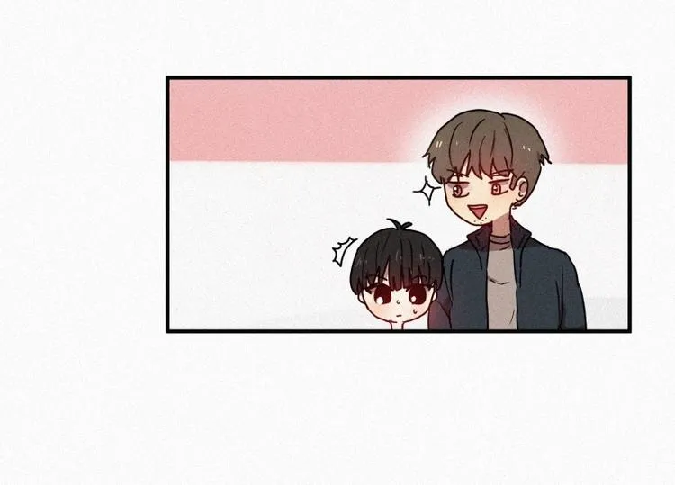 第32话 融入社会 第29页