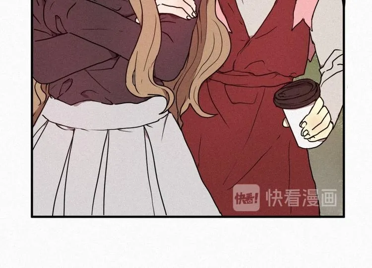 35.两个小荨 第41页