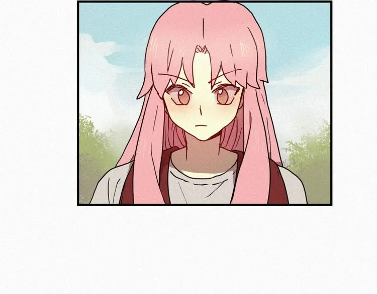 第36话 十二地妖 第5页