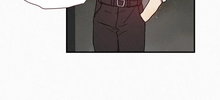 第36话 十二地妖 第44页